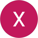 ΧΡΗΣΤΟΣ ΤΑΣΟΥΔΗΣ profile picture