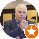 Panos Galanakis profile picture