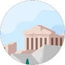 Katerina Themelidou profile picture